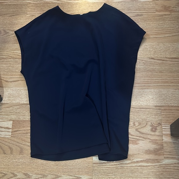 EXPRESS blouses. Size small. - Picture 4 of 4